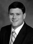 Kenneth Scott Newman