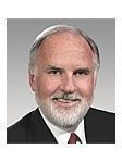 Kenneth M. Niesman