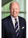 Kenneth P. Nolan