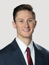 Kenneth Norton | Business Attorney in Wilmington, Delaware Wilmington Business Lawyer - Kenneth Norton