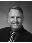 Kenneth O'Brien Lawyer Reviews and Ratings
