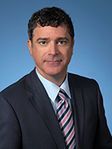 Kenneth David O'Reilly