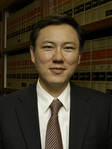 Kenneth Chang Oh