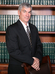 Kenneth O. Ortego