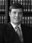 Kenneth Otis | Business Attorney in Winston Salem, North Carolina Winston Salem Business Lawyer - Kenneth Otis