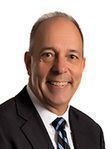 Kenneth A. Patricia