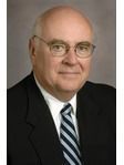 Kenneth R Pentony