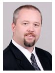 Kenneth A. Philbin