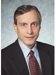Kenneth Robert Puhala