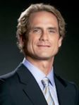 Kenneth William Ralidis headshot