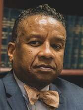 Kenneth Reed Lawyer Reviews and Ratings
