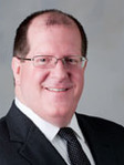 Kenneth D. Regan