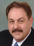 Kenneth Alan Remson