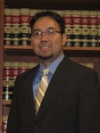 Kenneth Reyes Lawyer Reviews and Ratings