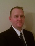 Kenneth Reynolds Lawyer Reviews and Ratings
