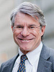 Kenneth G. Roberts