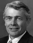 Kenneth M. Rodgers