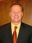 Kenneth John Rojc