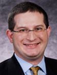 Kenneth J. Rubin