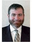 Kenneth David Rubin