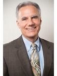 Kenneth R Sauter