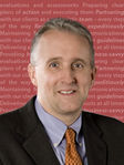 Kenneth Clark Schirle