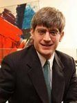 Kenneth Alan Schlesinger