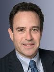 Kenneth Marc Schneider