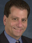 Kenneth Schnoll Lawyer Reviews and Ratings