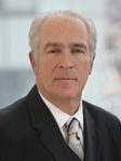 Kenneth Alan Schulman