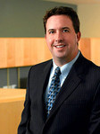Kenneth Ryan Schultz