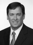 Kenneth J Sheehan