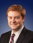 Kenneth Alan Sherman