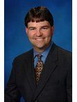Kenneth Brian Siepman