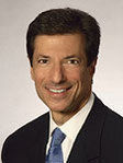 Kenneth J. Simon