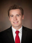 Kenneth J. Smith