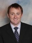 Kenneth M. Smith