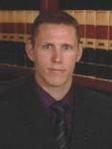 Kenneth Snyder Lawyer Reviews and Ratings