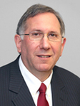 Kenneth Howard Sonnenfeld