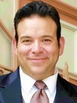 Kenneth R Spalasso headshot