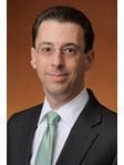 Kenneth Jay Steinberg