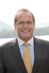Kenneth M. Stenger