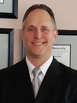 Kenneth Stoppa