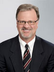 Kenneth Sulzer Lawyer Reviews and Ratings