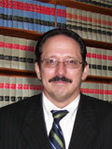 Kenneth C. Suria Esq headshot