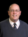 Kenneth Robert Swearingen