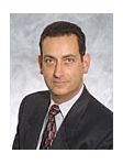 Kenneth J Sylvester