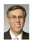 Kenneth W. Taber