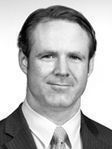 Kenneth T. Taylor