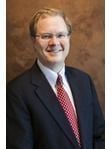 Kenneth Lee Tekell Jr.